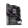 Gigabyte Z890 AORUS MASTER - 1286927 - zdjęcie 2